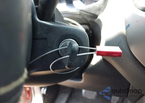 2015 Chevrolet Colorado Z71 z USA, uszkodzony, nr VIN 1GCGSCE34F1260773